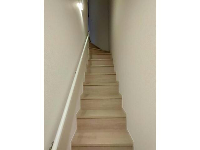  リアン　ミュール