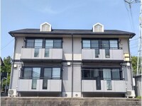 カサフェリスⅠ