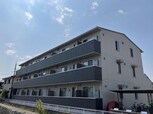 D-roomそら