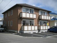 ディアス　サカエ