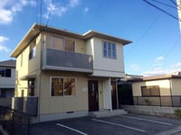 エクセル瑞穂