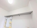  エクセル瑞穂A