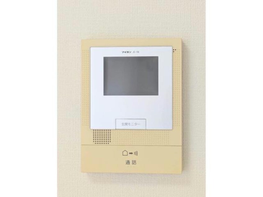  エクセル瑞穂A