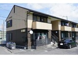 サンライフ光　A棟