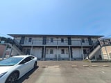れもんハイツA