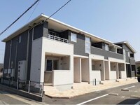 プリムローズ　光