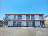 第二浅田アパート