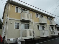 マティエールAOYAMA