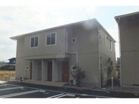 セシルローズＢ