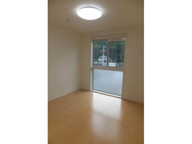 洋室5.2帖 エルドラド爽