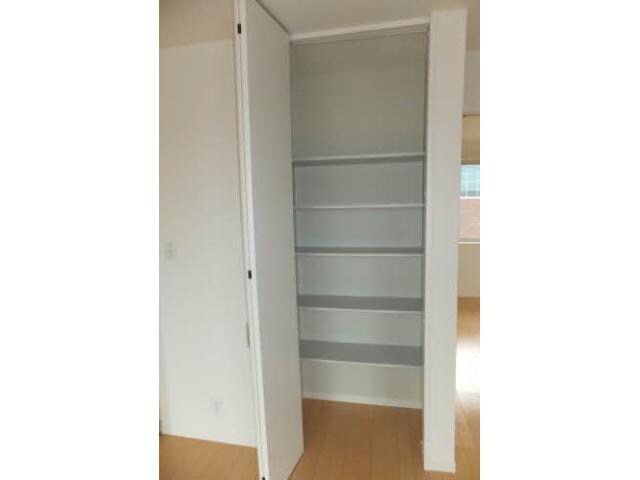 リビング収納 エルドラド爽