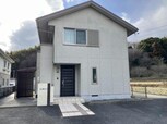 光市光井4丁目N邸