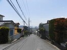 サンシャインハイツ