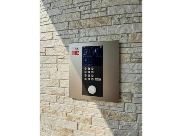  チェリー　ブロッサム