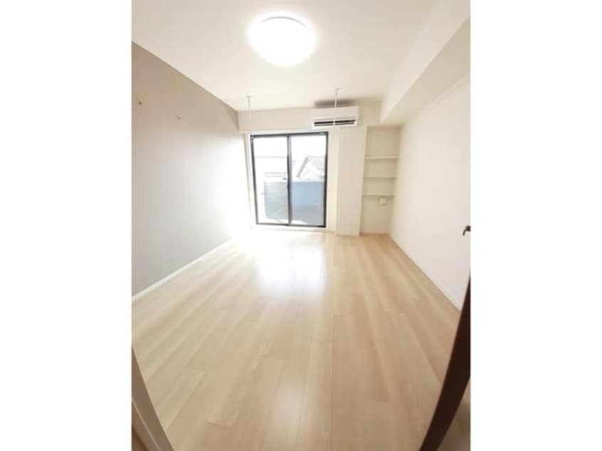  チェリー　ブロッサム