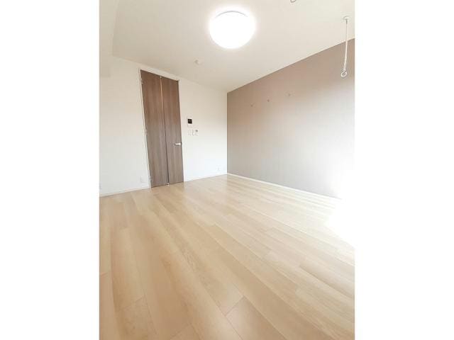  チェリー　ブロッサム