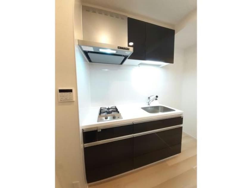  チェリー　ブロッサム