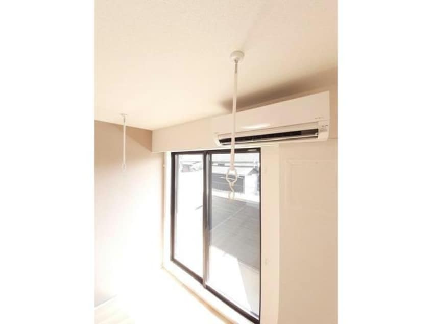  チェリー　ブロッサム