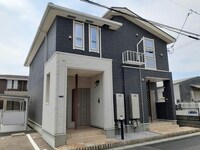 フェリーチェ　光