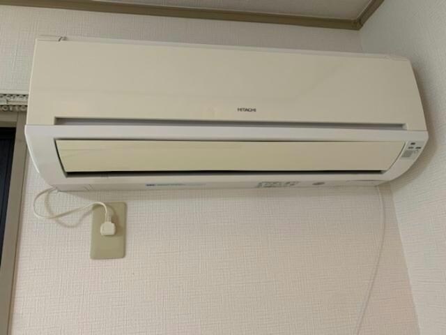  セジュール城山