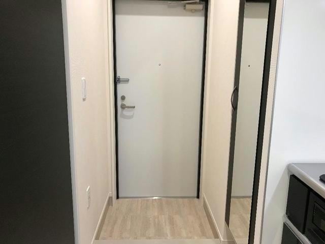  ガーデンハイム・桜木