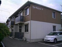 シャーメゾンW