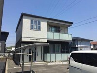 ヴィクトワール花岡Ⅵ