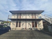 サンライズ富士