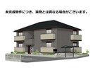  レスポワール