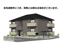 レスポワール