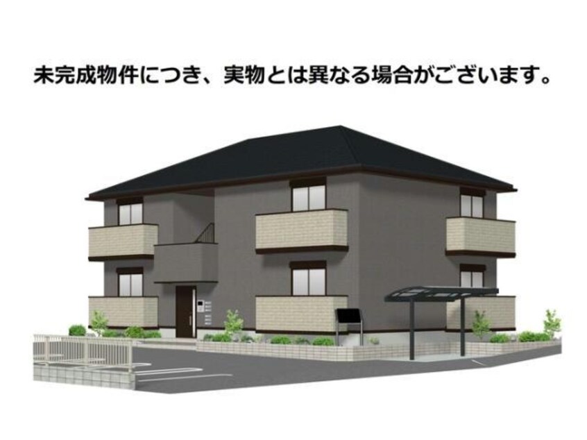  レスポワール