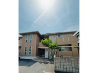 ＳＫＹハウス岐南　Ｉ号館