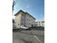 ロワール周南Ⅰ