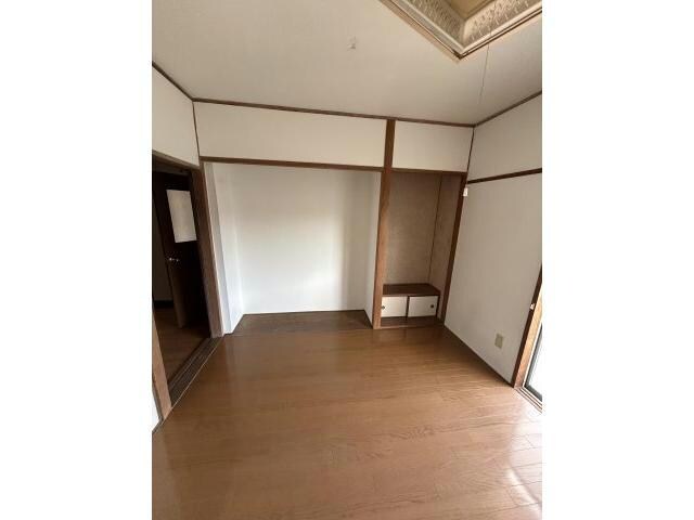  ロワール周南Ⅰ