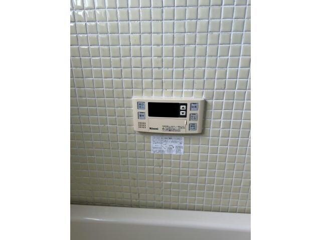  ロワール周南Ⅰ