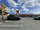 ホームセンタージュンテンドー新南陽店(電気量販店/ホームセンター)まで1941m ウィステリアＣ