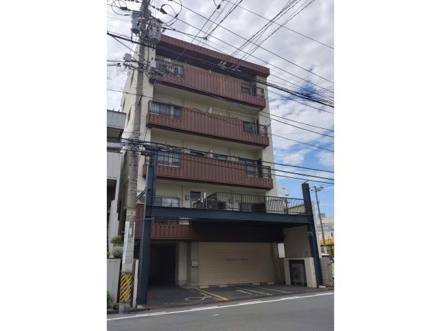  エクセルナカガワ