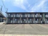 ルネッサンス花岡A棟