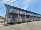  ルネッサンス花岡A棟