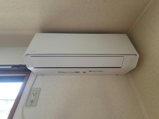  ルネッサンス花岡A棟