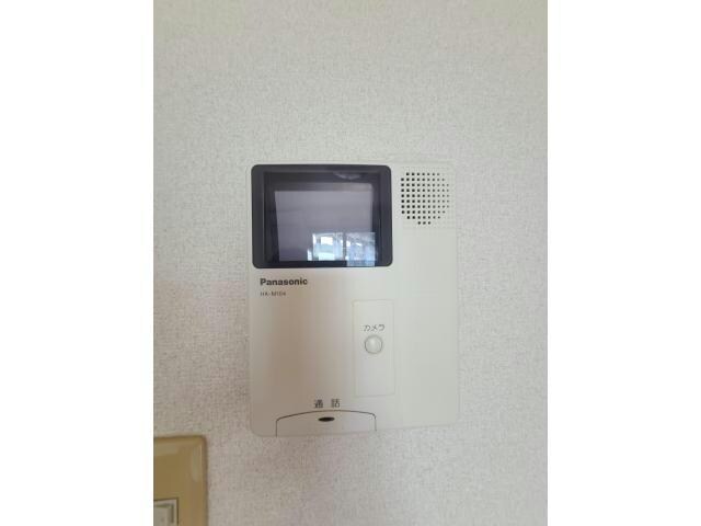  ルネッサンス花岡A棟
