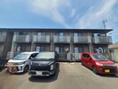  ルネッサンス花岡B棟