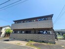  ベルコート南花岡