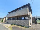  ベルコート南花岡