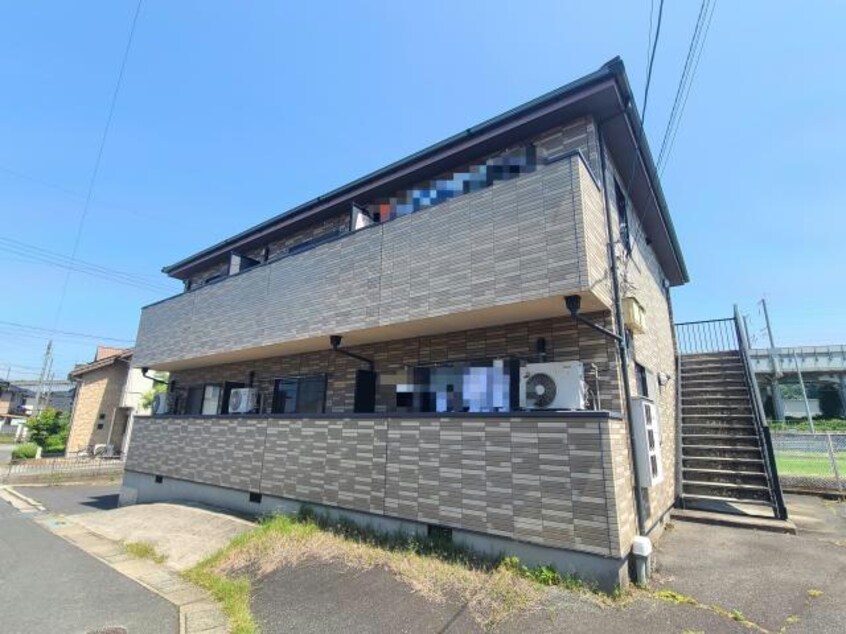  ベルコート南花岡