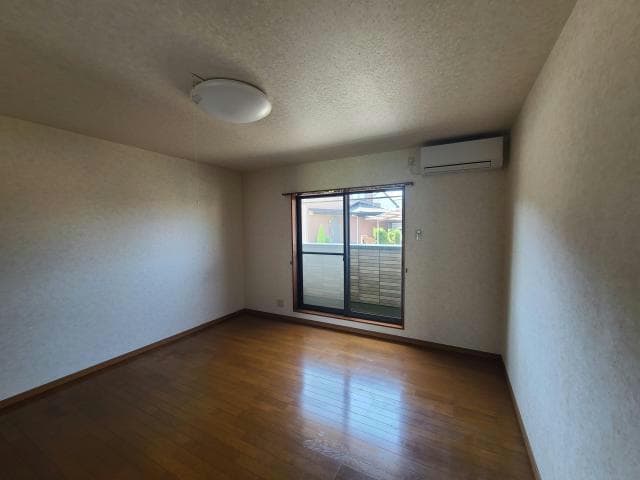  ベルコート南花岡