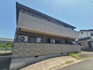  ベルコート南花岡