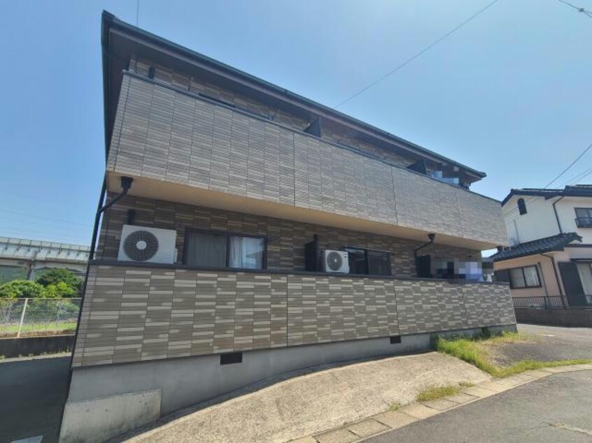  ベルコート南花岡