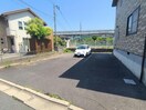  ベルコート南花岡