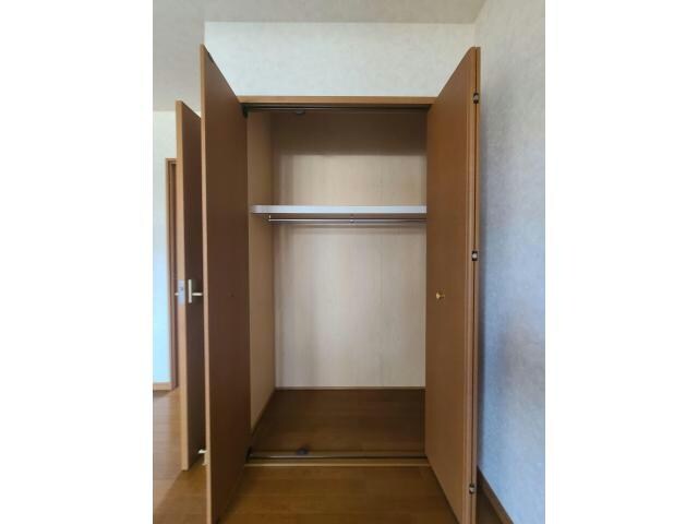  ベルコート南花岡